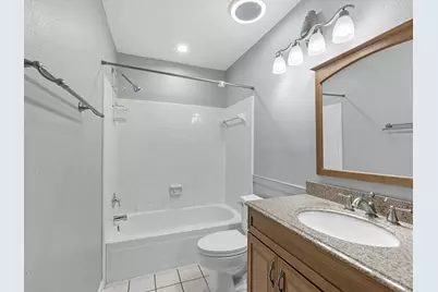 11406 Sunshine Park Drive, Cypress, TX 77429 - Photo 22