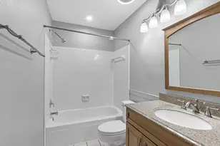 11406 Sunshine Park Dr, Cypress, TX 77429 - Photo 22