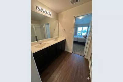 54 Rodeo Crest Drive, Manvel, TX 77578 - Photo 6