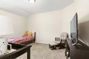 9115 Georgio Dr, Houston, TX 77044 - Photo 14