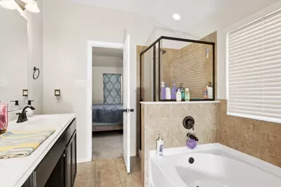 9115 Georgio Drive, Houston, TX 77044 - Photo 12
