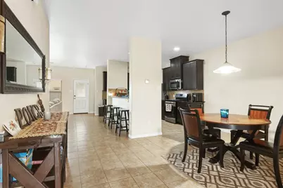 9115 Georgio Drive, Houston, TX 77044 - Photo 4