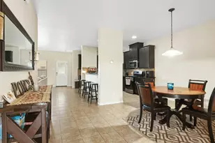 9115 Georgio Dr, Houston, TX 77044 - Photo 4