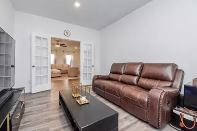 7914 Caribou Valley Court, Richmond, TX 77469 - Photo 16