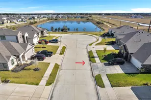 7914 Caribou Vly Ct, Richmond, TX 77469 - Photo 4