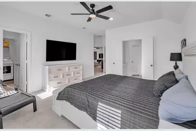 7914 Caribou Valley Court, Richmond, TX 77469 - Photo 20