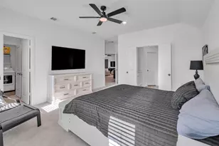 7914 Caribou Vly Ct, Richmond, TX 77469 - Photo 20