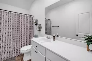 7914 Caribou Vly Ct, Richmond, TX 77469 - Photo 26