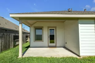 7914 Caribou Vly Ct, Richmond, TX 77469 - Photo 28