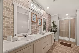 9910 Oak Leaf St, Baytown, TX 77521 - Photo 28