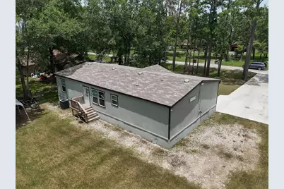 9910 Oak Leaf Street, Baytown, TX 77521 - Photo 2