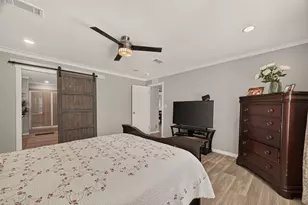 9910 Oak Leaf St, Baytown, TX 77521 - Photo 28