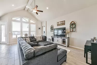 9606 Wilder Road, Manvel, TX 77578 - Photo 4