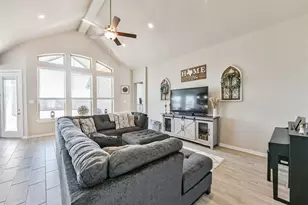 9606 Wilder Rd, Manvel, TX 77578 - Photo 4