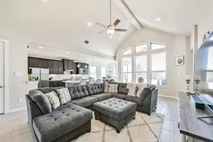 9606 Wilder Rd, Manvel, TX 77578 - Photo 6