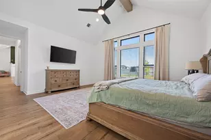 175 Shoveler Duck Wy, Magnolia, TX 77354 - Photo 22