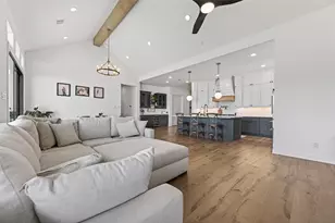 175 Shoveler Duck Wy, Magnolia, TX 77354 - Photo 18