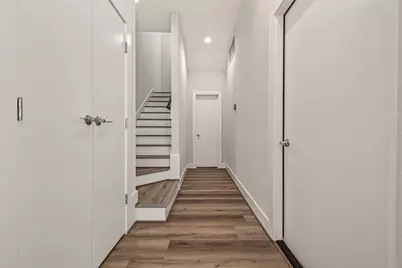 3350 Pinemont Drive, Houston, TX 77018 - Photo 14