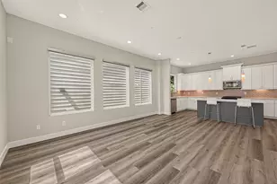 3350 Pinemont Dr, Houston, TX 77018 - Photo 8