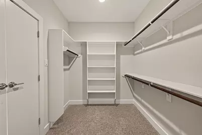 3350 Pinemont Drive, Houston, TX 77018 - Photo 20