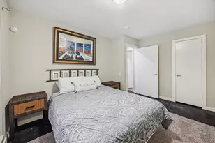 6111 Gehring St, Houston, TX 77021 - Photo 4