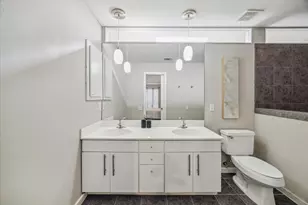 6111 Gehring St, Houston, TX 77021 - Photo 12