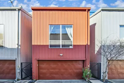 6111 Gehring Street, Houston, TX 77021 - Photo 1