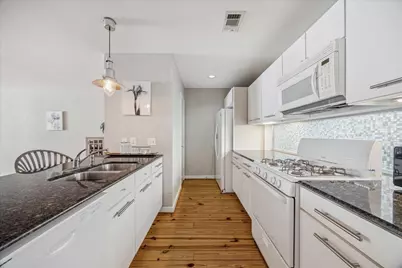 6111 Gehring Street, Houston, TX 77021 - Photo 10
