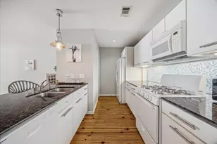 6111 Gehring St, Houston, TX 77021 - Photo 10