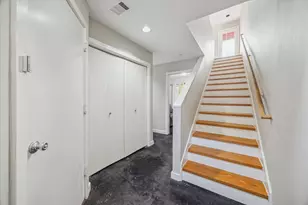 6111 Gehring St, Houston, TX 77021 - Photo 2