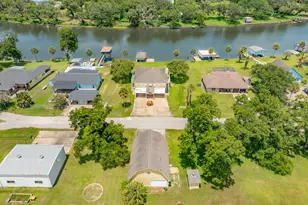 138 Vivian St, Brazoria, TX 77422 - Photo 10