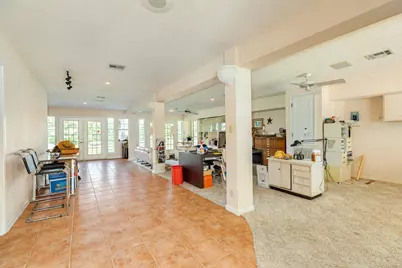 138 Vivian Street, Brazoria, TX 77422 - Photo 26