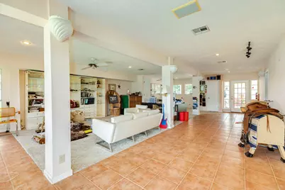 138 Vivian Street, Brazoria, TX 77422 - Photo 28