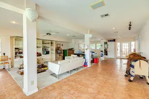 138 Vivian St, Brazoria, TX 77422 - Photo 28