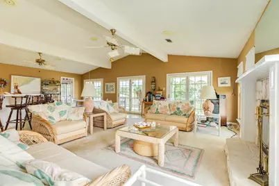 138 Vivian Street, Brazoria, TX 77422 - Photo 18