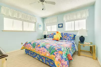 138 Vivian Street, Brazoria, TX 77422 - Photo 24