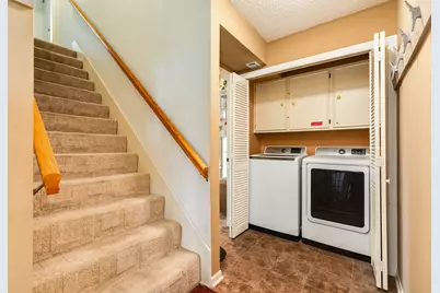 138 Vivian Street, Brazoria, TX 77422 - Photo 30