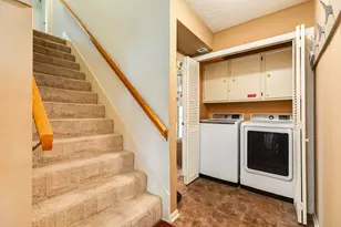 138 Vivian St, Brazoria, TX 77422 - Photo 30