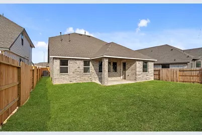 3232 Bright Maple Drive, Conroe, TX 77385 - Photo 26