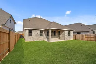 3232 Bright Maple Dr, Conroe, TX 77385 - Photo 26