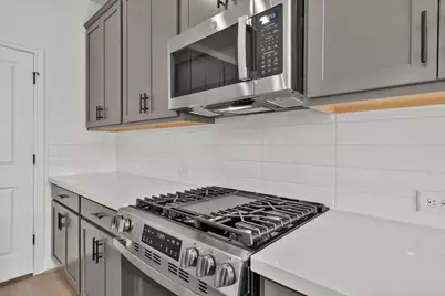 3232 Bright Maple Drive, Conroe, TX 77385 - Photo 6