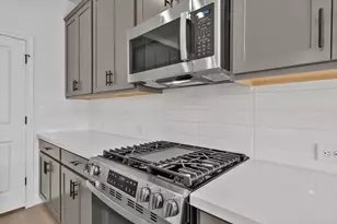 3232 Bright Maple Dr, Conroe, TX 77385 - Photo 6