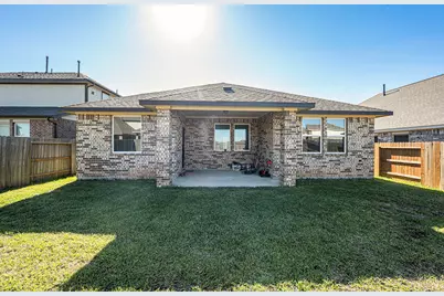 104 Sea Glass Cove, Katy, TX 77493 - Photo 22