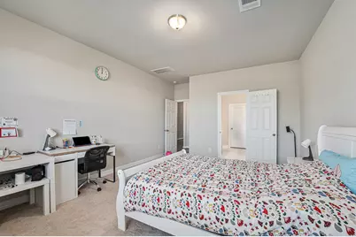 104 Sea Glass Cove, Katy, TX 77493 - Photo 18