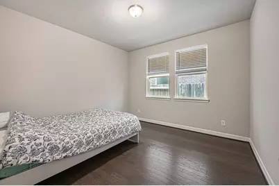 104 Sea Glass Cove, Katy, TX 77493 - Photo 14