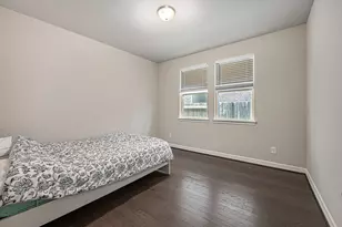 104 Sea Glass Cv, Katy, TX 77493 - Photo 14