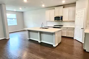 104 Sea Glass Cv, Katy, TX 77493 - Photo 18