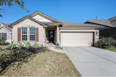104 Sea Glass Cove, Katy, TX 77493 - Photo 2