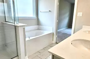 104 Sea Glass Cv, Katy, TX 77493 - Photo 24