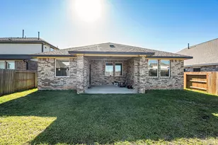 104 Sea Glass Cv, Katy, TX 77493 - Photo 34